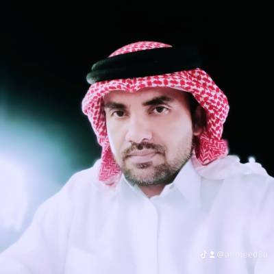 عبدالله حسن المنصوري