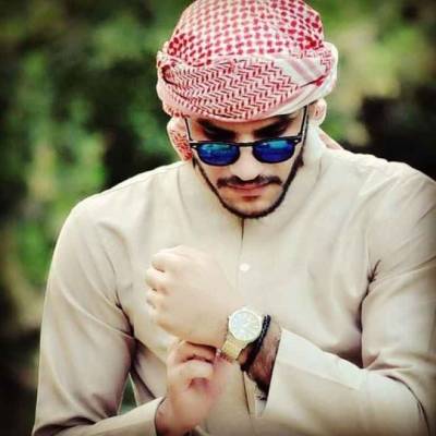 Bader Naji