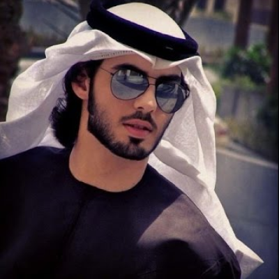 خليجي في القاهرة