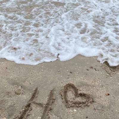حضرميه 53