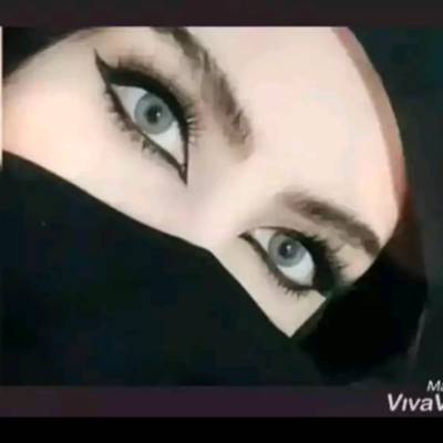 ورده سلام