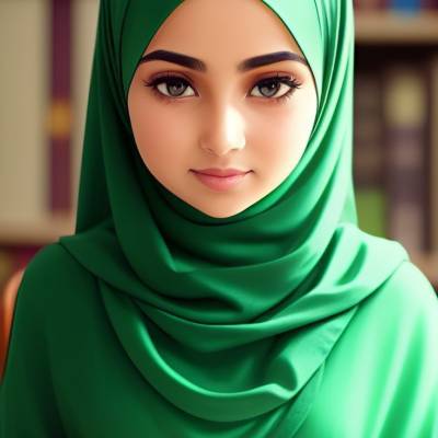 Amool Omani