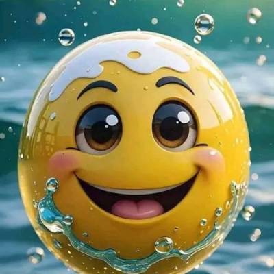 Sun John