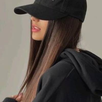 Aicha Nosha