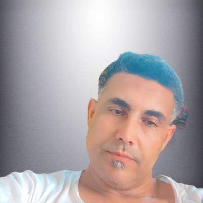 Atef Mohammed