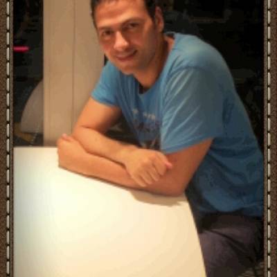 Hossam Sam