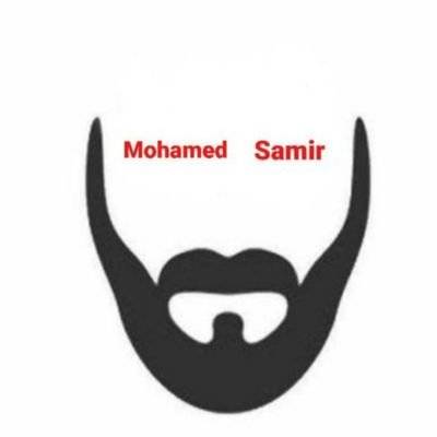 Samir Samir