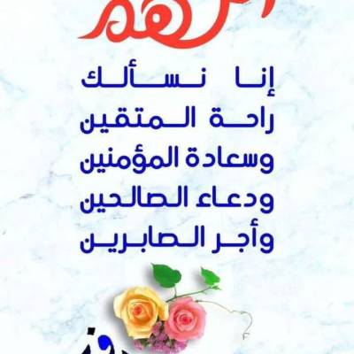 نرمين محمد