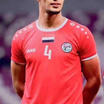 محمد ناصر