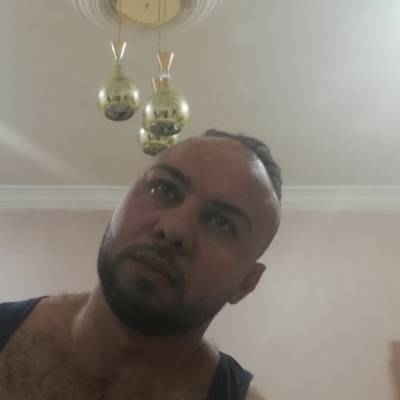 Ahmedfetoh