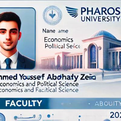 احمد يوسف