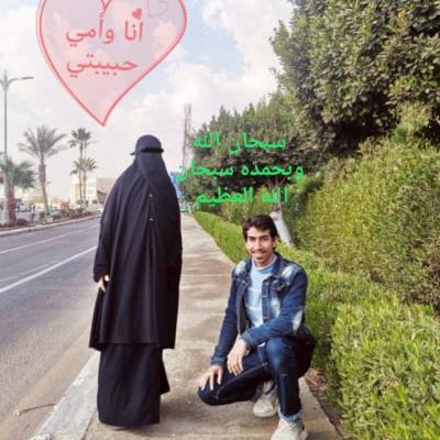 شاهين علاء محمد شاهين