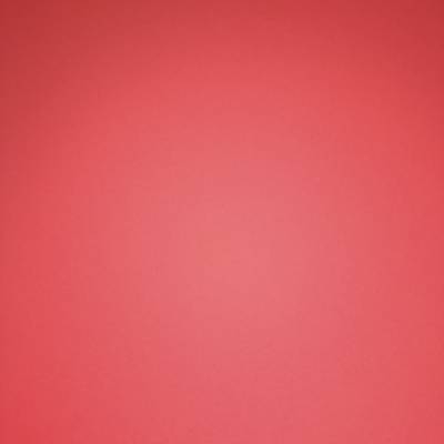 Sultan_9 الامارات العربية المتحدة