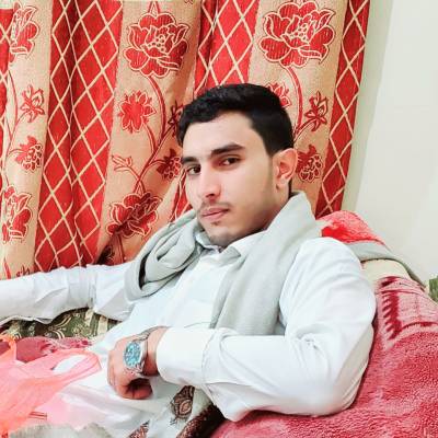 برهومي الحبوب