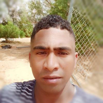 مولاي مولاي سمير أنور