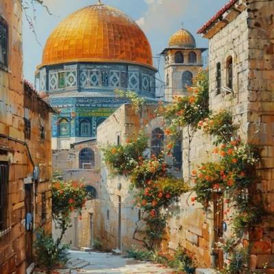 Hadeel b