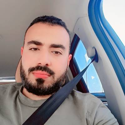 Ahmed Mohamed