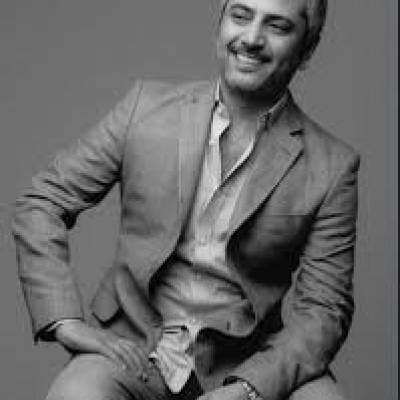 Fawaz Alshalaan
