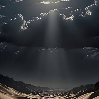 ياسر جده