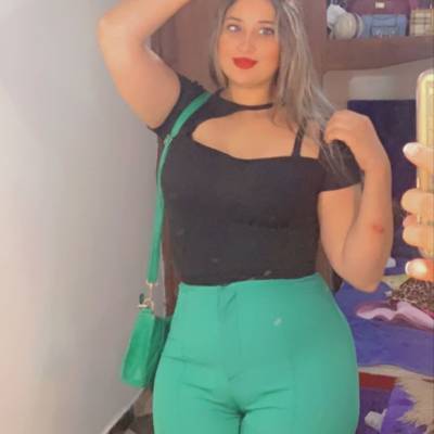 Jiji Rajita