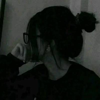 Radia Malak