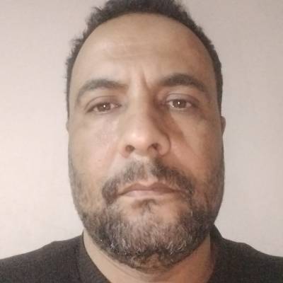 ‫احمد محمود‬‎