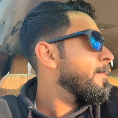 محمد جاسم