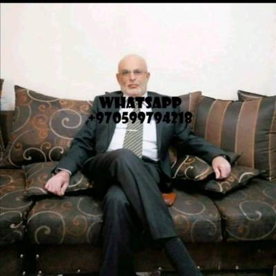 zfarsakh