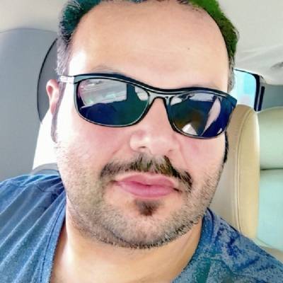 Nasser nasser78