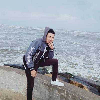 Mohamed Samy