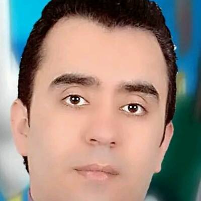 TarekbashaHafez