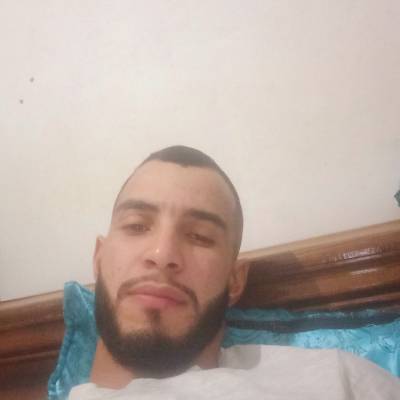Yacoub Rbh
