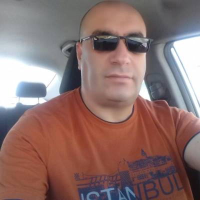 Husam Miqdad