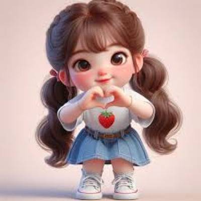 Al_nour Al_nour