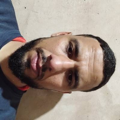 ‪Mhmad Jidar‬‏
