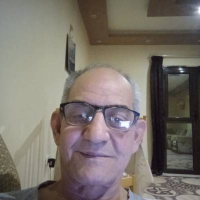 Hossam Elsayed
