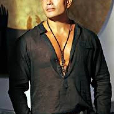 احمد ماجد