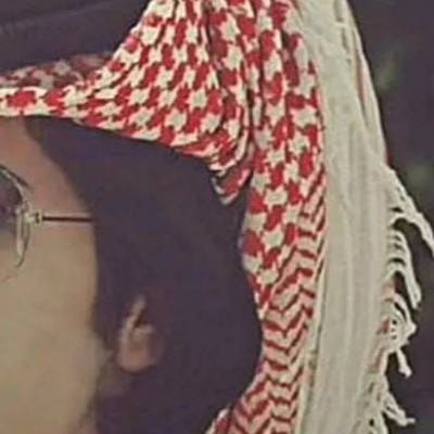 محمد عسيري