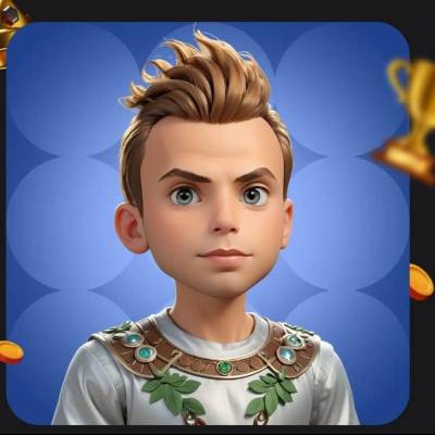 Fahmy Fahmy