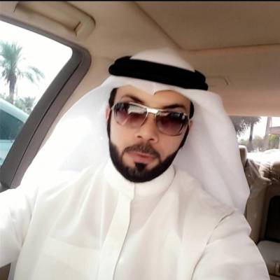 محمد الذوقmohammed Al