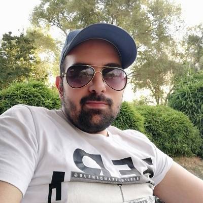 Abdulrahman262