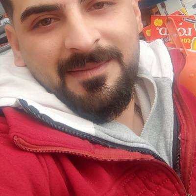 Yazayn33 Joka