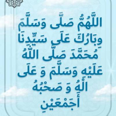طارق نوفل