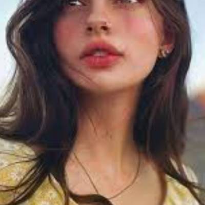 اميرة ال سليم