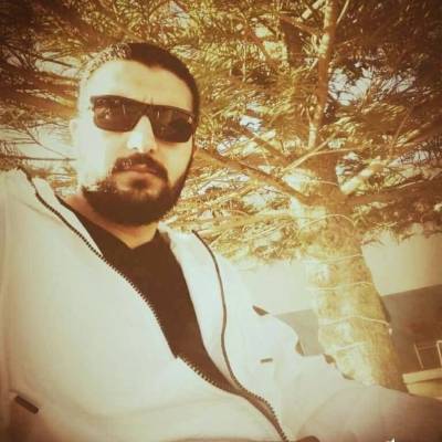 Cherif335
