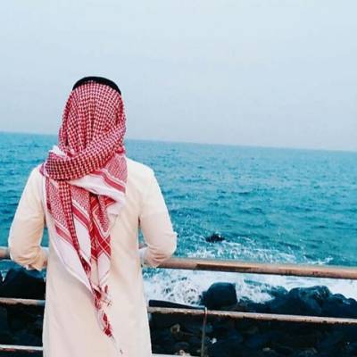 Saud