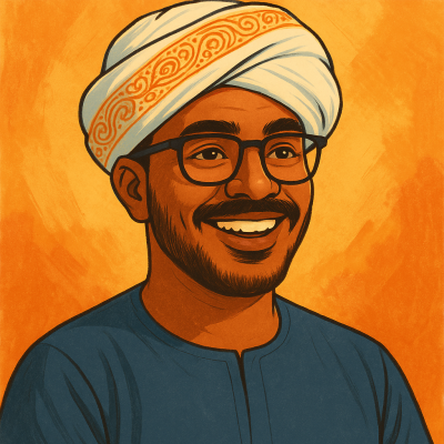 Ibrahem mohammed