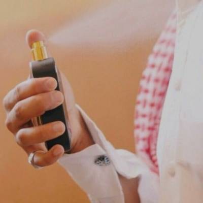 حاتم الطائي