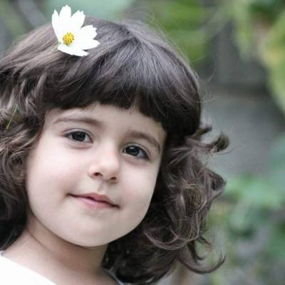 حيدر فتلاوي