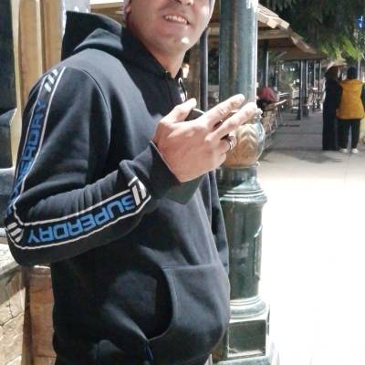 احمد محمد سلام
